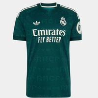 Jersey Original Real Madrid Away 2022/23 S