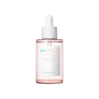 【Skin1004】官方直營 馬達加斯加積雪草(粉鹽)緊致毛孔精華液 50ml
