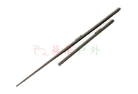 【【蘋果戶外】】TIPRO TCH-204B【折疊筷】鈦折疊筷 (附 收納袋) 鈦餐具 鈦鍋子 鍋具 純鈦 台灣品牌