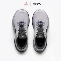 MOUNT TO COAST - Women C1 Shoe - Ultraviolet 7