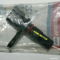 Output Speed Sensor Ford Fiesta OSS Ecosport Sensor Output Focus MK3 Genuine Ford AE8Z7H103A SENSOR 