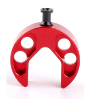 Mayatech Tarot 450-500-700 RC Helicopter Swashplate Leveler Tool for Trex Rc Helicopter TS202