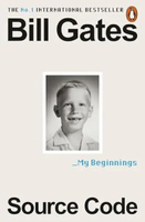 Business Book - Source Code - 9781802068412