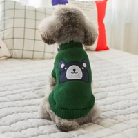 寵物毛衣小狗狗貓咪衣服幼犬
