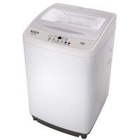 《滿萬折1000》歌林【BW-12S06】12公斤洗衣機(含標準安裝)