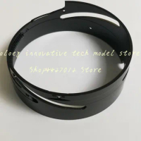 New original Focus ring focusing Cylinder with gear Repair Part For Canon EF 50mm f/1.4 50 1.4 USM lens