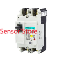 Residual-current Device Low-voltage Circuit Breaker EW32AAG 2P 5A 15A 20A 32A