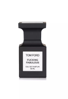 Tom Ford TOM FORD - Private Blend Fucking Fabulous 香水 30ml/1oz