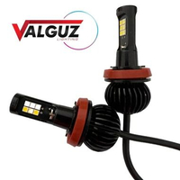 Valguz H11 Foglamp Mobil