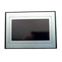 Original New In Stock TS1070 HMI Touch Screen TS1070S One Year Warranty