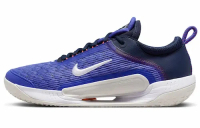 NIKECOURT ZOOM NXT OBSIDIAN