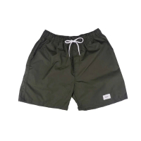 Keith Short Pants Bitter Celana Pendek - Army