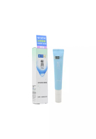 Hada Labo Hada Labo SH Snow Dew Eye Tightener (20g)