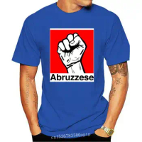 Abruzzese Pride T Shirt Abruzzo Region Italy Shirt Proud Italian American Heritage Tee Italy Proud Gift for Men or Women