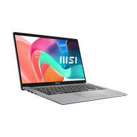 【MSI 微星】特仕版 15.6吋Core 7商務(Modern 15/Core 7 150U/32G+32G/1TB/W11/F1MG-002TW)
