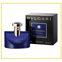 BVLGARI 寶格麗魅夜晚香玉淡香精香水 SPLENDIDA TUBEREUSE MYSTIQUE EDP 30ML