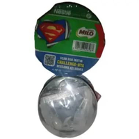 Milo Sereal 30gr, Koko Krunch Cokelat Sereal 30gr, Koko Krunch Double Choco Sereal 30gr Milo Sereal 