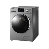 Panasonic NA-V120HDH 12公斤洗脫烘變頻滾筒洗衣機【水水家電】 (10折)