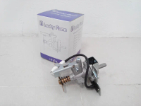 สปาร์คเตาแก๊ส Lucky flame แบบหน้าตรง GV49001AC สำหรับเตาชั้น รุ่น AT-502R AT-402R AT-2402