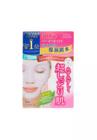 Kose Kose Cosmeport Clear Turn 美白透明質酸面膜 5 片