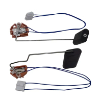 Penderia Tahap Bahan Api Kereta, untuk Hyundai Santa Fe 2.7L dan 3.3L, Tahun 2006-2009, Nombor Bahag