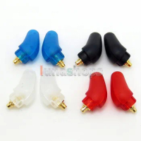 LN004715 Best Price Earphone DIY Custom Pin Adapter For DIY Sony XBA-H2 XBA-H3 Z5 Cable