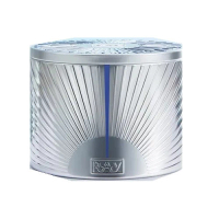 RAY - 藍寶石泥面膜 100g