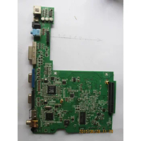 Projector/instrument for BenQ MP723 Motherboard