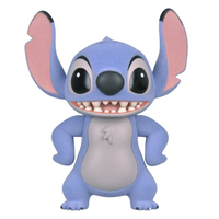 URDU X DISNEY 7 INCH STANDING FIGURE –STITCH (MOVIE VERSION)