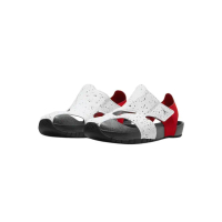 【HABU 哈布童鞋】NIKE 耐吉 涼鞋 童鞋 中童 兒童 運動 喬丹 JORDAN CI7849-106