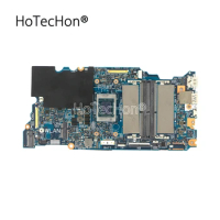 WKFHK - Motherboard 203097-1 w/ AMD Ryzen 7 5700U for Dell Inspiron 14 5415