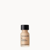 Perricone MD No Makeup Eyeshadow