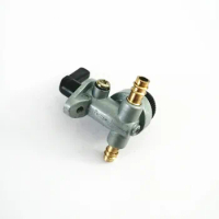 22-815045 Fuel Cock Assy Switch for Mercury Mariner 4HP 5HP 2-Stroke OutboardOutboard Part