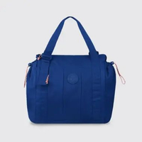 Tas Ransel Exsport Fast Track Two Way Carry - Dark Blue