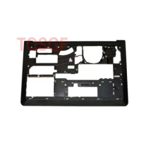 Bottom Base Cover For Dell Inspiron 15 5547 Y2DVH 0Y2DVH