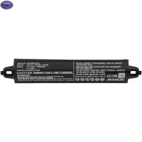 Banggood Applicable to BOSE Soundlink 2 3 404600 audio battery directly supplied by the manufacturer 330107 359495
