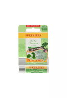 Burt's Bees Burt's Bees 積雪草萬用軟膏筆nullml