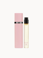 TOM FORD Rose Prick Eau de Parfum 10ml