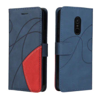 For Redmi Note 4 Case Wallet Leather Luxury Cover Redmi Note 4 Phone Case For Xiaomi Redmi Note4 4X Flip Case