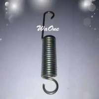 Per standar samping beat