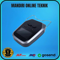 pd meter digital pupil distance digital PREMIUM