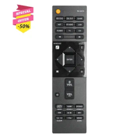 RC-927R Remote Control For Pioneer AV Receiver VSX-831 VSX-1131 VSX-LX101 VSX-LX301 SC-LX501 SC-LX50