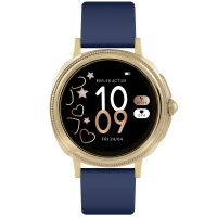 Reflex Active 英國至潮品牌Reflex Active 智能手錶 RA25_2178 1pc