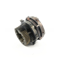 Bộ phận lắp ráp hộp số thay thế cho DCD999 NA019200 DCD999M2 DCD999NT phụ tùng dụng cụ điện