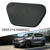 Nắp trang trí mép cửa 51416998923 cho BMW X5, X6, X7 (2019–2024)