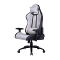 Cooler Master Caliber R2C Kursi Gaming