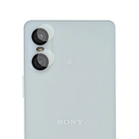 【o-one】Sony Xperia 10 VI 鏡頭保護貼2入