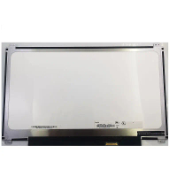 ใหม่ หน้าจอ LCD บางเฉียบ ขนาด 13.3 นิ้ว รุ่น B133XTN01.6 N133BGE E31 EAB HB133WX1 402 M133NWN1 R3 13