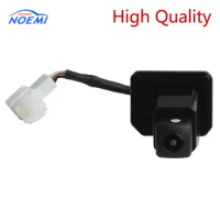 YAOPEI 39530-T0A-A113-M1 Backup View Parking Reverse Camera for Honda CR-V 39530T0AA113M1