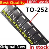 (10piece) 100% New 70SL1K4A TO-252 Chipset